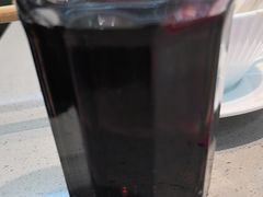 -海底捞火锅(天一广场亚细亚店)