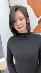 -美美秀造型