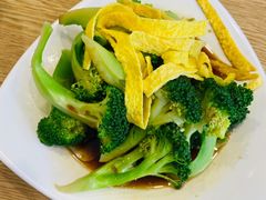 -老乡鸡(武汉烽胜路店)