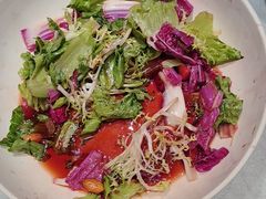 -鑫巴蜀小镇 · 水煮鱼专研店(玉桥店)