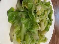 -清真吴记门钉肉饼·喜多利