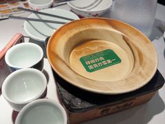 -费大厨辣椒炒肉(高铁吾悦广场店)