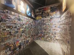 -百美汇影城(LUXE嘉里中心店)