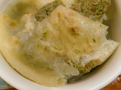 -哈啾嗨·新概念蒙餐(红星新城店)