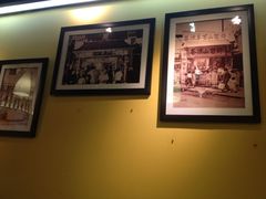 -许留山(梳士巴利道店)