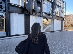 -王府半岛酒店
