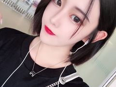 -观澜湖兰桂坊(深免海口观澜湖免税城店)