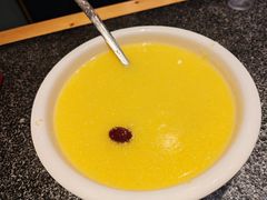 -桐花凤正宗香河肉饼店(绣水街店)