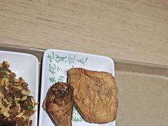 -老乡鸡(融科天地店)