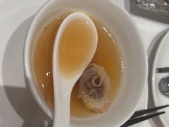 -陶陶居酒家(第十甫路总店)