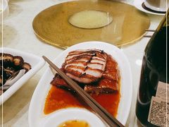 -顺风海鲜港(金玉兰店)