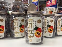 -麦德龙(郑东店)