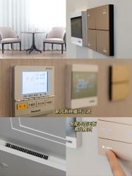 点击看大图 -馨悦诗安国际母婴会所