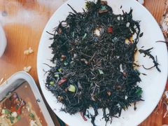 -阿军排档·烧烤