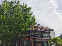 -小白鲨工夫潮膳(曲江店)