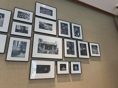 -云尚自助餐厅(佛山南海瞻云酒店)