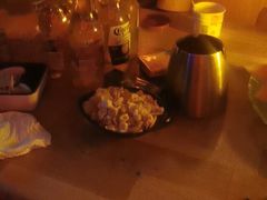 -音乐房子(鎏嘉码头店)