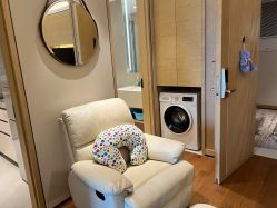 -杭州贝瑞斯美华国际月子中心