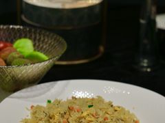 -宫燕府·京菜·烤鸭·淮扬菜(王府中心店)