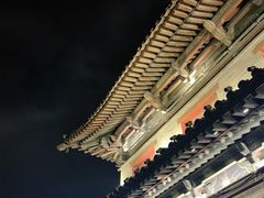 -六毛九四季粗粮(锦华家园店)