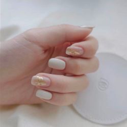 点击看大图 -如一·美甲美睫