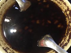 -鲜芋仙(宝地广场店)