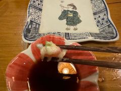-半藏居酒屋(香港花园店)