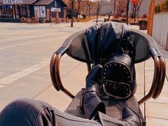 -星巴克(西安曲江银泰店)