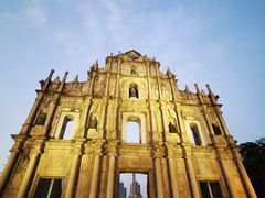 -钜记手信(兴华楼店)