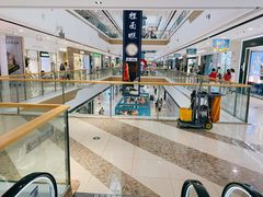 -万达广场(菏泽牡丹店)