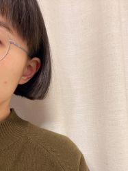 -东瀛造型