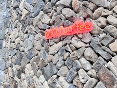 -MOJ coffee(瓯海泽雅水碓坑店)