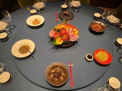 -三利音·玖弄小鲜(浦东嘉里城店)