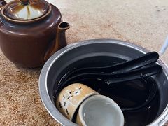 -佑记肉骨茶