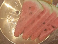 -南山竹海·珍味堂