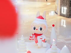 -成都银泰中心in99