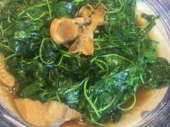 -苏浙徽·农家大院(吴江中山南路店)