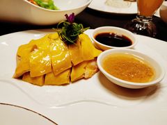 -蟹榭·本帮江浙菜·蟹宴(大宁久光商场店)