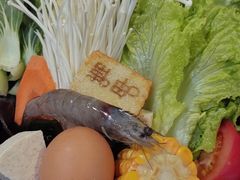 -呷哺呷哺(世贸.工三店)