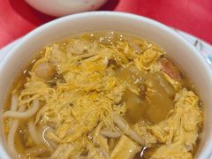 -胶东人家(奥体中心店)