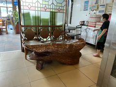 -百利鸽王(紫薇路店)