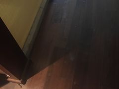 -宁波九龙湖开元度假村