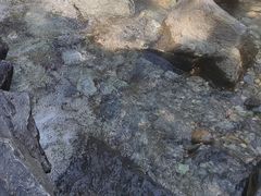 -西安金龙峡风景区