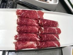 -海底捞火锅(杭州萧山宝龙广场店)