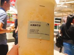 -喜茶(深圳福田星河COCO Park店)