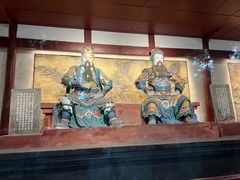 -成都武侯祠博物馆