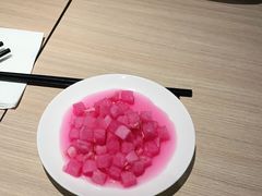 -苗乡米线(建军路店)