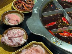 -大龙火锅(老店)