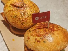 -必胜客(江门万达店)
