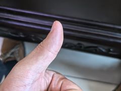 -张钰强中医正骨推拿连锁(华发商都店)